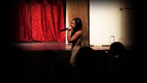 WhatsApp Image 2025-12-12 at 11.20.59 AM (1)