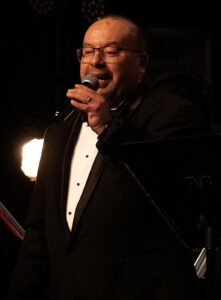 WhatsApp Image 2025-12-12 at 11.20.59 AM (10)