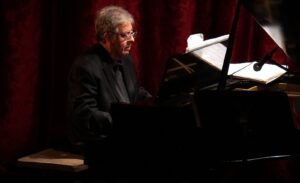 WhatsApp Image 2025-12-12 at 11.20.59 AM (11)