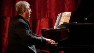 WhatsApp Image 2025-12-12 at 11.20.59 AM (12)