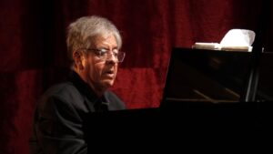 WhatsApp Image 2025-12-12 at 11.20.59 AM (5)