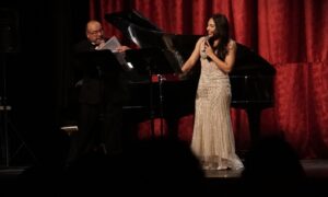 WhatsApp Image 2025-12-12 at 11.20.59 AM (6)