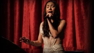 WhatsApp Image 2025-12-12 at 11.20.59 AM (7)