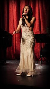 WhatsApp Image 2025-12-12 at 11.20.59 AM (8)