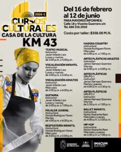 WhatsApp Image 2026-01-12 at 10.54.51 AM (1)