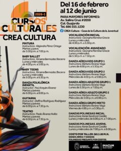 WhatsApp Image 2026-01-12 at 10.54.51 AM (2)