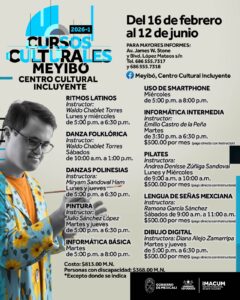 WhatsApp Image 2026-01-12 at 10.54.51 AM