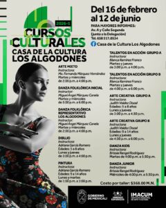 WhatsApp Image 2026-01-12 at 10.54.52 AM