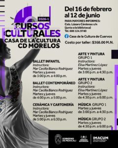 WhatsApp Image 2026-01-12 at 10.56.57 AM