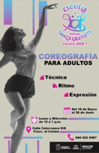 WhatsApp Image 2026-01-16 at 10.58.49 AM (3)