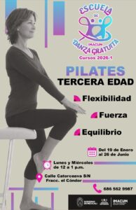 WhatsApp Image 2026-01-16 at 10.58.49 AM (4)