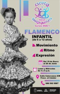 WhatsApp Image 2026-01-16 at 10.58.49 AM (5)