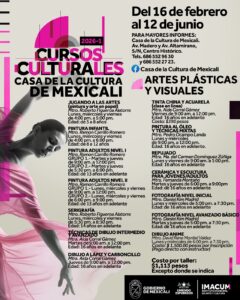 WhatsApp Image 2026-01-16 at 10.59.09 AM (1)