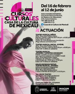 WhatsApp Image 2026-01-16 at 10.59.09 AM