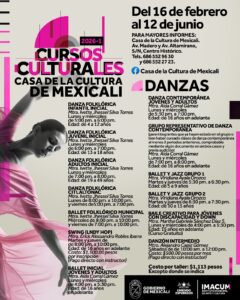 WhatsApp Image 2026-01-16 at 10.59.10 AM