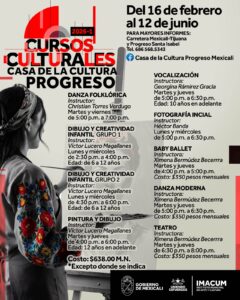 WhatsApp Image 2026-01-16 at 10.59.44 AM