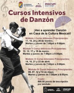 WhatsApp Image 2026-01-16 at 11.00.19 AM