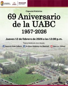 WhatsApp Image 2026-02-09 at 1.50.09 PM (3)