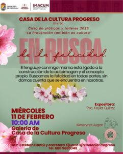 WhatsApp Image 2026-02-09 at 1.50.09 PM (5)