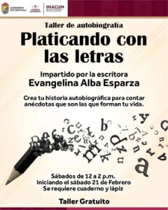 WhatsApp Image 2026-02-09 at 1.51.07 PM