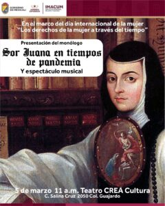 WhatsApp Image 2026-02-17 at 1.38.30 PM