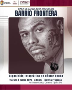 WhatsApp Image 2026-02-23 at 2.53.42 PM