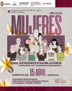 WhatsApp Image 2026-04-14 at 8.54.06 AM (1)