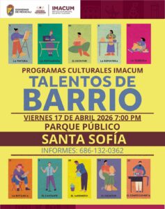 WhatsApp Image 2026-04-14 at 8.54.06 AM (2)