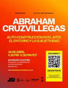 WhatsApp Image 2026-04-14 at 8.54.06 AM (3)