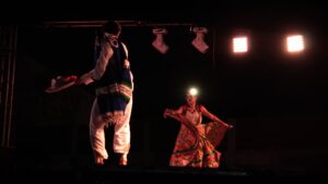 WhatsApp Image 2026-04-28 at 8.38.18 AM (1)