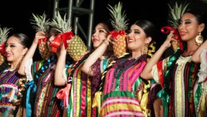 WhatsApp Image 2026-04-28 at 8.38.18 AM