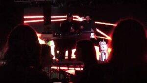 WhatsApp Image 2026-04-28 at 8.38.19 AM (1)