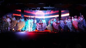 WhatsApp Image 2026-04-28 at 8.38.19 AM