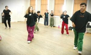 WhatsApp Image 2026-04-28 at 8.38.19 AM (4)