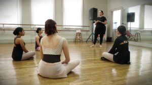 WhatsApp Image 2026-04-28 at 8.38.19 AM (5)