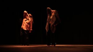 WhatsApp Image 2026-04-28 at 8.38.19 AM (6)