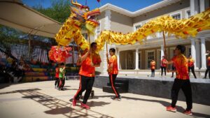 WhatsApp Image 2026-04-28 at 8.38.19 AM (7)