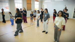 WhatsApp Image 2026-04-28 at 8.38.19 AM (8)