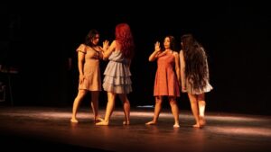 WhatsApp Image 2026-04-28 at 8.38.20 AM (1)