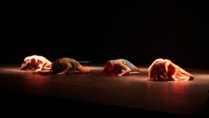 WhatsApp Image 2026-04-28 at 8.38.20 AM (2)