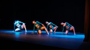 WhatsApp Image 2026-04-28 at 8.38.20 AM (3)