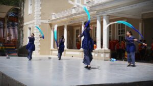 WhatsApp Image 2026-04-28 at 8.38.20 AM