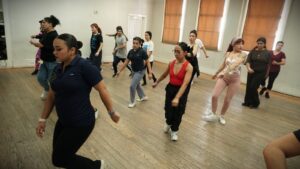 WhatsApp Image 2026-04-28 at 8.38.20 AM (4)