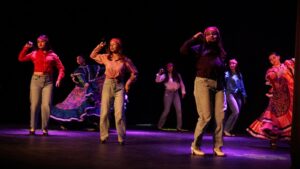 WhatsApp Image 2026-04-28 at 8.38.20 AM (5)