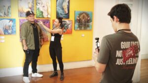 WhatsApp Image 2026-04-28 at 8.38.20 AM (6)