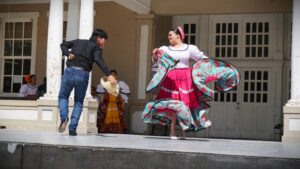 WhatsApp Image 2026-04-28 at 8.38.20 AM (7)