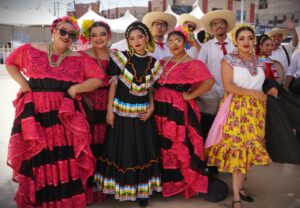 WhatsApp Image 2026-04-28 at 8.38.21 AM (1)