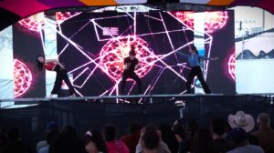 WhatsApp Image 2026-04-28 at 8.38.21 AM (10)