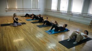 WhatsApp Image 2026-04-28 at 8.38.21 AM (2)