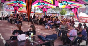 WhatsApp Image 2026-04-28 at 8.38.21 AM (3)